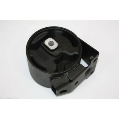 Imagem de AUTOMEGA 130027910 Suporte, motor Rolamento de borracha e metal 120 106 VOLKSWAGEN: GOLF 2, Passat B3/B4 Variant, Sedan, SEAT: TOLEDO 1