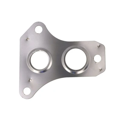 Imagem de AJUSA 01037700 Juntas TOYOTA: Yaris I Hatchback