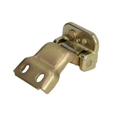 Imagem de Guia de rolos, porta correr BLIC 6004 00 0282P, Links