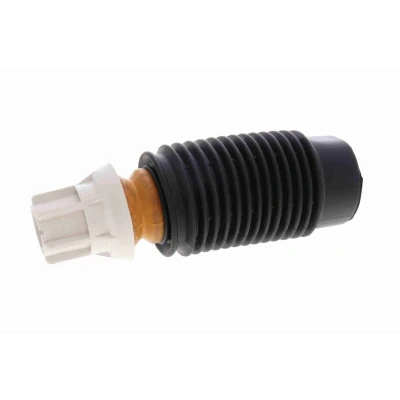 Imagem de VAICO V24 1323 Batente de encosto, suspensão com fole/capa protecção Eixo dianteiro FIAT: 500 Hatchback