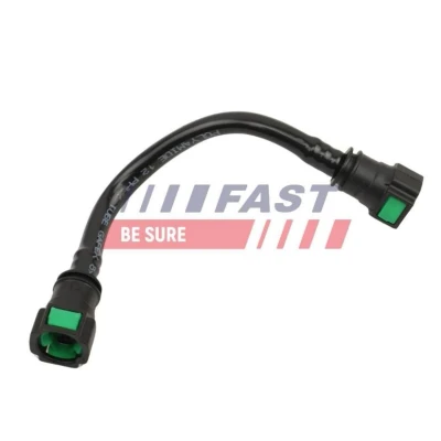 Imagem de FAST FT10697 Tubo de combustível CITROËN: Berlingo / First I Van