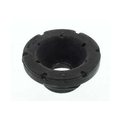 Imagem de MAPCO 32833 Batente de encosto, suspensão Eixo traseiro, ambos os lados, em cima VOLKSWAGEN: Golf 4, up! Hatchback, Polo IV Hatchback