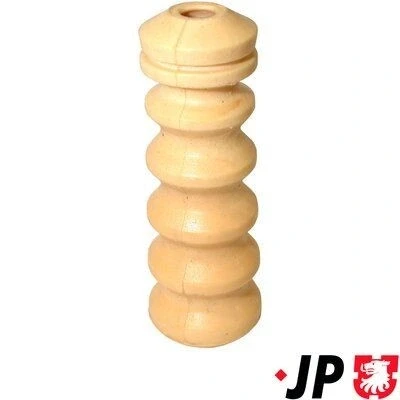 Imagem de JP GROUP 1152600100 Batente de encosto, suspensão Eixo traseiro VOLKSWAGEN: Passat B3/B4 Sedan
