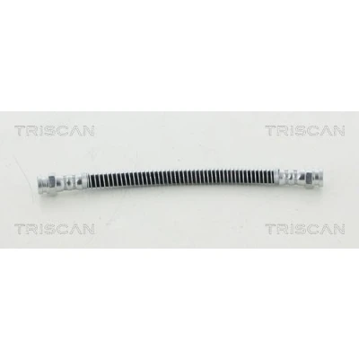 Imagem de TRISCAN 8150 28208 Mangueira de Travão F10x1 PEUGEOT: 306 Hatchback, CITROËN: Xsara Van / Coupe