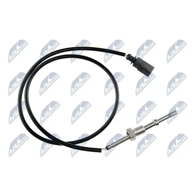 Imagem de NTY EGT VW 071 Sensor
