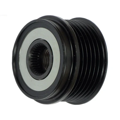 Imagem de AS PL AFP5009 Polia Roda Livre do Alternador MAZDA: 5, MITSUBISHI: Outlander 2 SUV