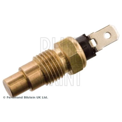 Imagem de BLUE PRINT ADBP720014 Sensor da Temperatura do Líquido de Refrigeração preto NISSAN: Sunny 3 Liftback,