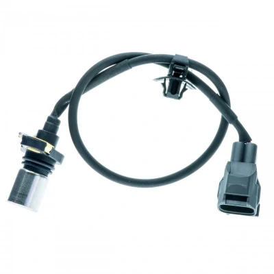 Imagem de EINPARTS EPS1462 Gerador de Impulsos 2 Sensor inductivo TOYOTA: Avensis II Station Wagon