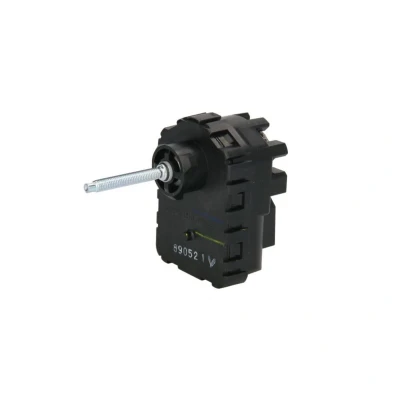 Imagem de TYC 20 0515 MA 1 Motor Regulador de Farol