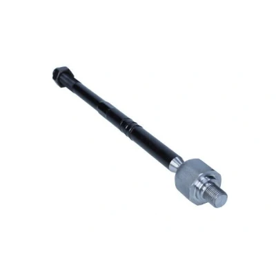 Imagem de MAXGEAR 69 1047 Barra Axial da Direção Eixo dianteiro, lado esquerdo, direito com braçadeiras