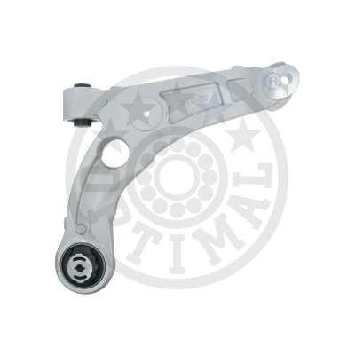 Imagem de OPTIMAL G6 2081 Braço de suspensão JEEP: Cherokee V (KL) 2.0 CRD, 2.4, 3.2 V6, 2.2 CRD 4x4, 2.4 V6 4x4 2013 2018