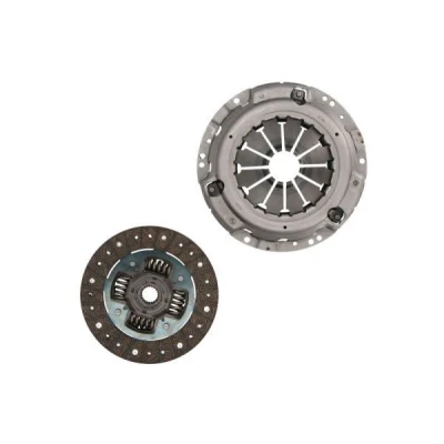 Imagem de Kit de embraiagem NEXUS F18054NX