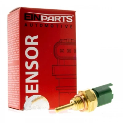Imagem de VEMO V22 72 0026 Sensor, temperatura do líquido de refrigeração com junta Original Quality CITROËN: Saxo Hatchback, Xsara Carrinha