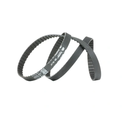Imagem de GATES FleetRunner Micro V Stretch Fit 5005 Correia de Distribuição 146 1391 19 Policloropreno (neopreno) FIAT: 125 Sedan, 124 Sedan