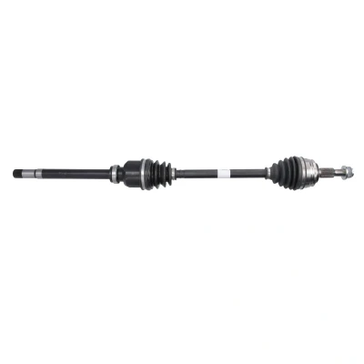 Imagem de SKF VKJC 7100 Veio de transmissão 949, 292,5