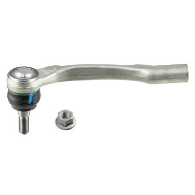 Imagem de LEMFÖRDER 43022 01 Rótula de direção M14x1,5 Eixo dianteiro, esquerda