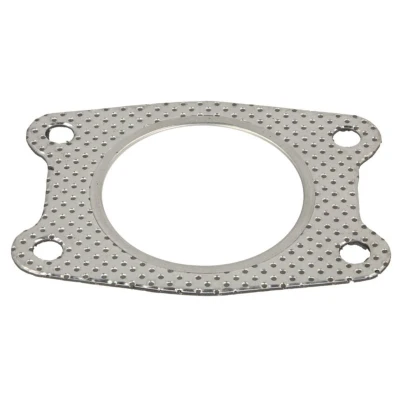 Imagem de BOSAL 256 750 Junta, tubo de escape VOLVO: S40 I