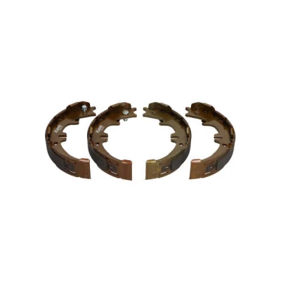 Imagem de KAVO PARTS KBS 9910 Maxilas de Travão 190 45
