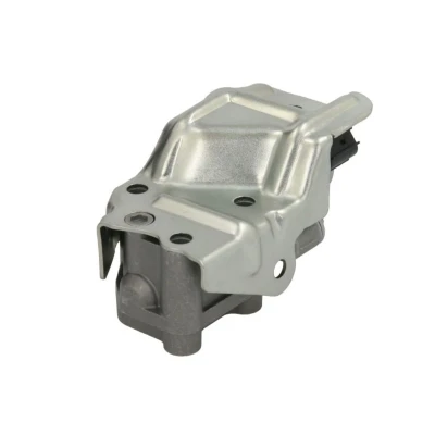 Imagem de SWAG 33 10 5470 Válvula de controlo, regulação das árvores cames HONDA: CIVIC 7 Hatchback