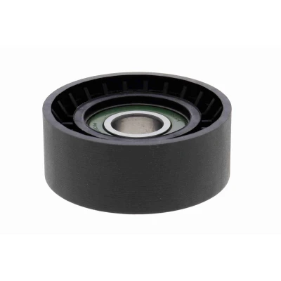 Imagem de VAICO V22 0658 Polia Tensora Original Quality sem suporte CITROËN: C4 II Hatchback, Grand Picasso 2, Berlingo Van, PEUGEOT: 5008