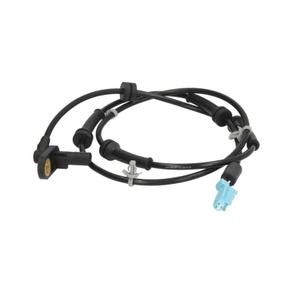 Imagem de DELPHI SS20260 Sensor de ABS activo 1210 NISSAN: Primera Sedan