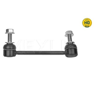 Imagem de MEYLE 53 16 060 0027/HD barra / escora, estabilizadora Eixo traseiro esquerdo 190 M14X2 Quality LAND ROVER: Range Rover 4