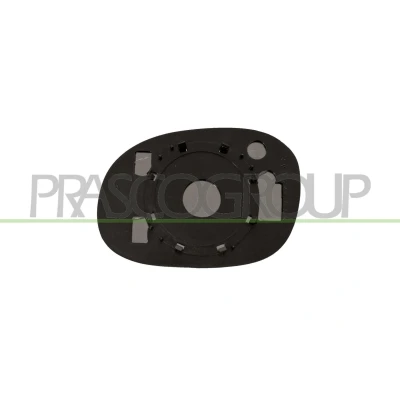 Imagem de PRASCO CI3047503 Vidro Espelho à direita PEUGEOT: 206 Hatchback, Van, SW, CITROËN: C3 I C2 Hatchback