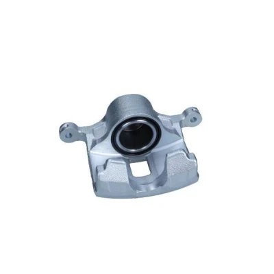 Imagem de MAXGEAR 82 0744 Pinça de travão Ferro fundido eixo dianteiro, lado direito, à frente do HONDA: Jazz 2