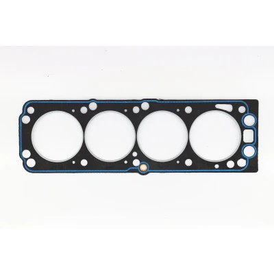 Imagem de CORTECO 414621P Juntas da Cabeça do Motor 1,95 79,3 OPEL: Corsa B Hatchback, Astra F Sedan, CC
