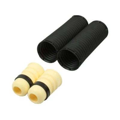 Imagem de MAXGEAR 72 7222 Coifa Amortecedor Eixo dianteiro LAND ROVER: Freelander 2 SUV