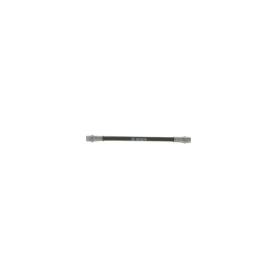 Imagem de BOSCH 1 987 476 402 Mangueira de Travão 200 M10x1 AUDI: 80 B4 Avant
