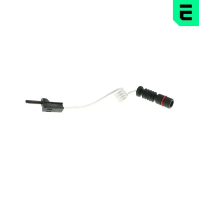 Imagem de OPTIMAL WKT 50255K Sensor de Desgaste Pastilha Freio MERCEDES BENZ: Vito Mixto, Minibus, Sprinter 4 T Van