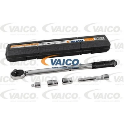 Imagem de VAICO V98 65003 Kit de chaves dinamométricas 4
