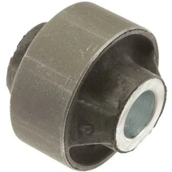 Imagem de Suspensão, braço oscilante TRW JBU1367