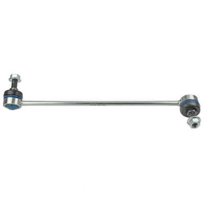 Imagem de MEYLE 016 060 0101/HD barra / escora, estabilizadora Eixo dianteiro, lado esquerdo 347 M12x1.5 Quality com adaptador de chaves