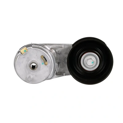 Imagem de GATES T39288 Polia Tensora FleetRunner Micro V Stretch Fit OPEL: Insignia A Sedan, SAAB: 9 3 Cabrio