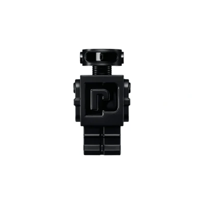 Imagem de Paco Rabanne Phantom Parfum 100ml