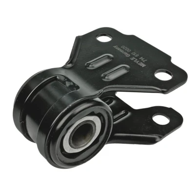 Imagem de MEYLE 714 610 0020 Casquilho de Braço Suspensão FORD: C Max 2, VOLVO: V40 Hatchback