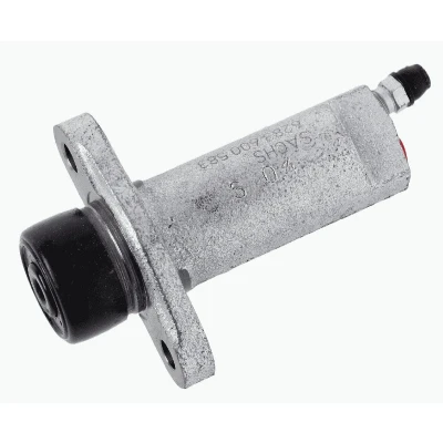 Imagem de SACHS 6283 600 583 Cilindro Receptor de Embraiagem LAND ROVER: Defender SUV Cabrio, Pick up,