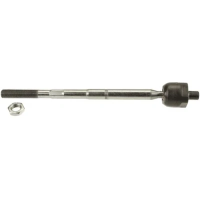 Imagem de TRW JAR1263 Barra Axial da Direção M14x1,5 273 TOYOTA: Corolla IX Hatchback