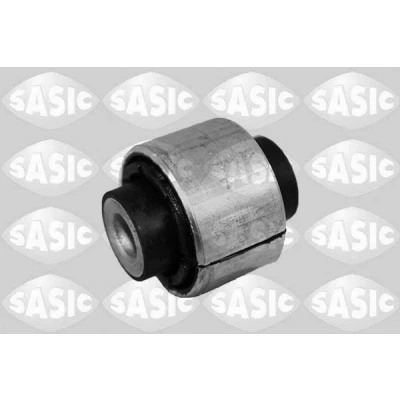 Imagem de SASIC 2256088 Casquilho de Braço Suspensão Eixo traseiro, traseira AUDI: A3 Sportback, VOLKSWAGEN: Golf 7 Variant, Passat B8 Variant