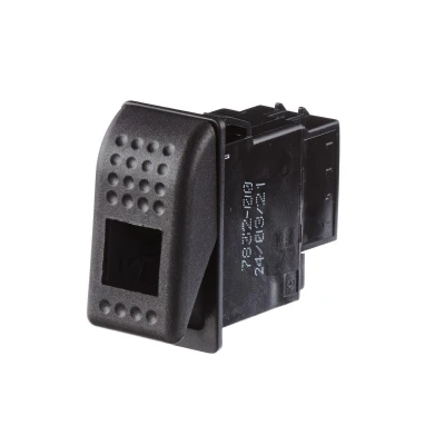 Imagem de HELLA 6EH 007 832 001 Interruptor