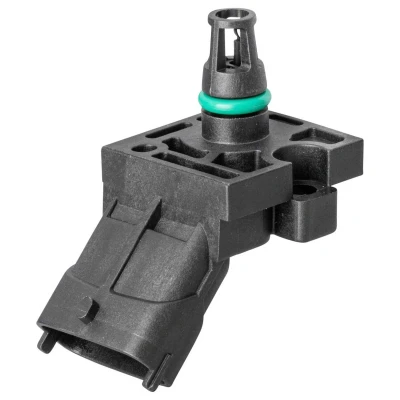 Imagem de HELLA 6PP 013 112 041 Sensor VOLVO: V50, V40 Hatchback, S40 II