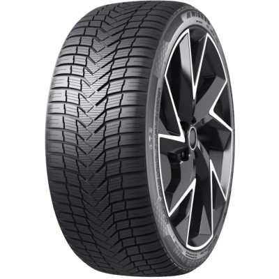 Imagem de Winrun All Season AS51 165/70 R14 81T carro Pneus para todas as estações WA00314
