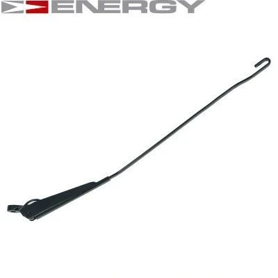 Imagem de Braço de limpa vidros, limpeza vidros Energy RWT0011 à frente, lado direito, esquerdo para veículo com volante esquerda