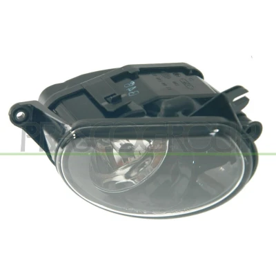 Imagem de PRASCO AD3204413 Farol de Nevoeiro à direita AUDI: A3 Sportback, Hatchback