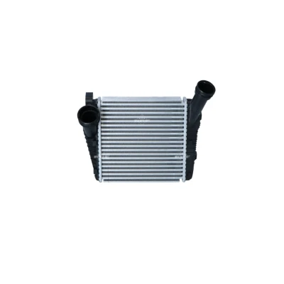 Imagem de NRF 30198 Intercooler AUDI: Q7