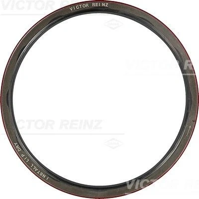 Imagem de REINZ 81 37937 00 Retentor de Cambota PTFE (politetrafluoretileno)