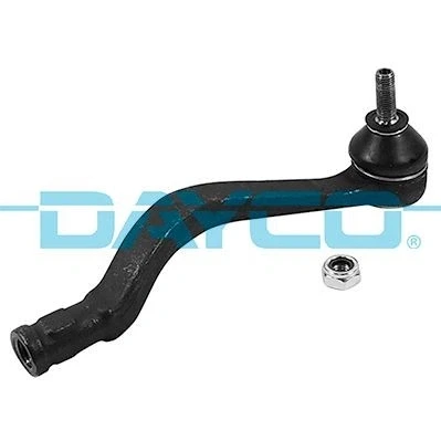 Imagem de DAYCO DSS1473 Rótula de direção 11,9mm M14x1.5 Eixo dianteiro, lado direito DACIA: Lodgy