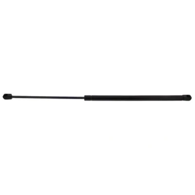 Imagem de MAPCO 91501 Amortecedor da mala 500 582 HONDA: CIVIC 6 Aerodeck